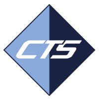 CTS offshore and marine