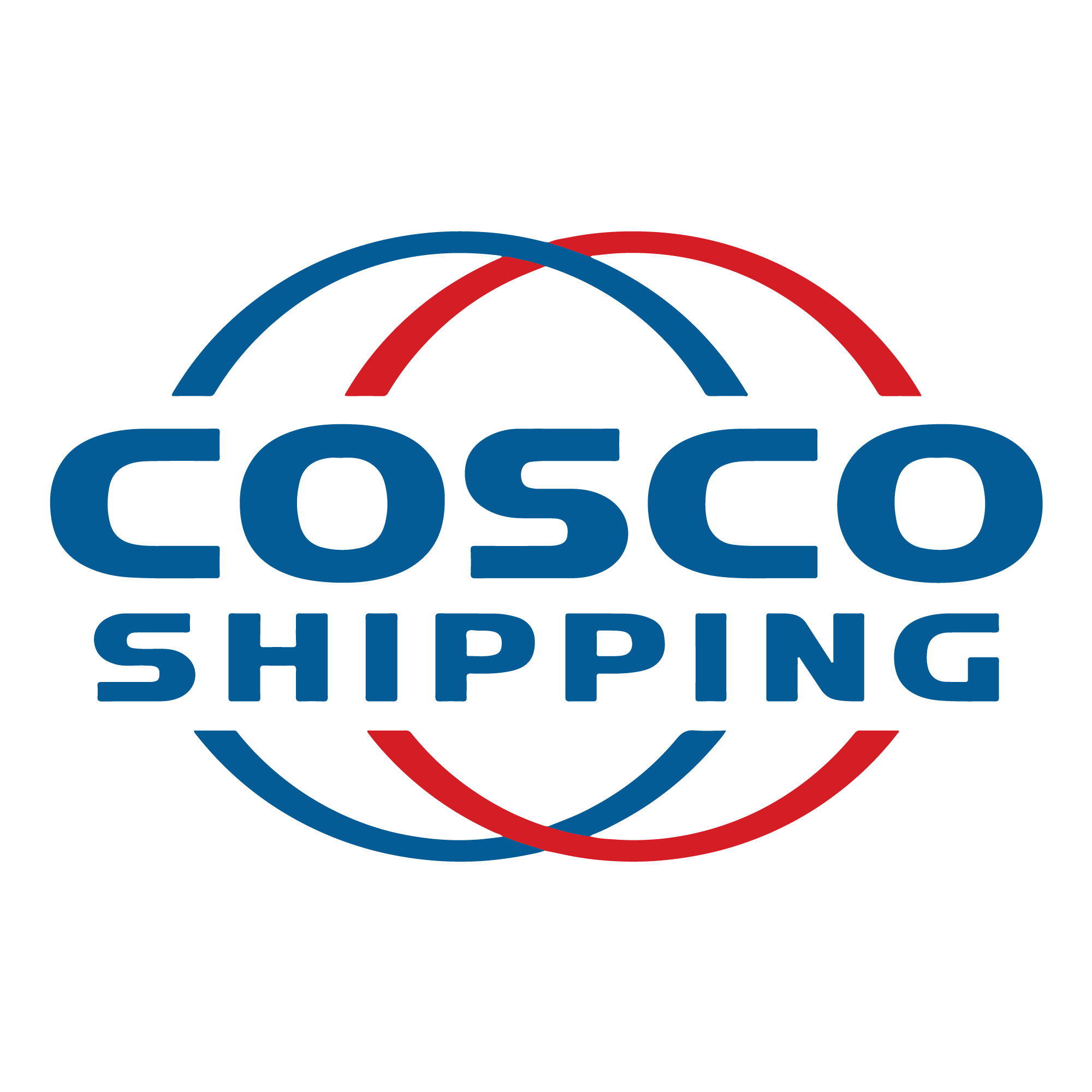 Cosco Shipping Project Logistics Shanghai