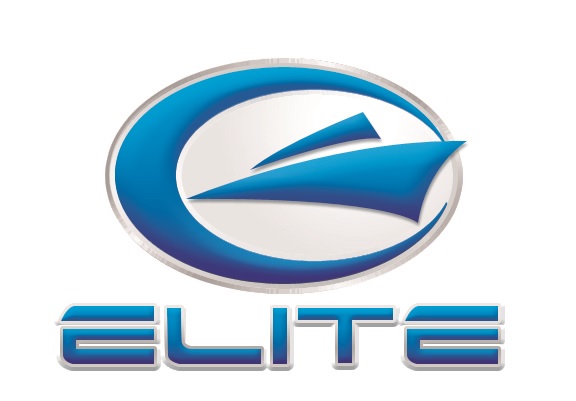 Elite Yacht Company