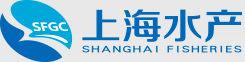Shanghai Fishery Group
