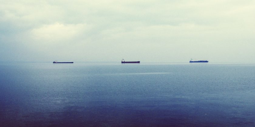 Conceptual Design for 41000 DWT IMO II Tanker