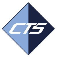 Client 6